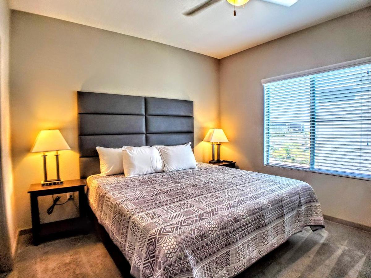 Modern Urban Apartments│On Roosevelt Row│Local Eat & Drink Phoenix Exterior foto